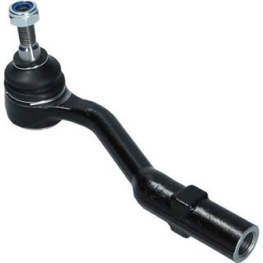 9010305 Spurstangenkopf 9010305 Spurstangenkopf