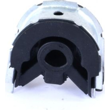 22 / Gummistreifen | CITROEN C8,Jumpy,PEUGEOT 807 | 82042 22 / Gummistreifen | CITROEN C8,Jumpy,PEUGEOT 807 | 82042