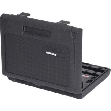 KS TOOLS GEARplus Steckschlüsselsatz, 6-teilig