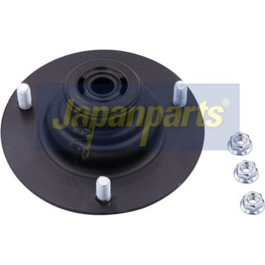 Federbeinstützlager SM0218