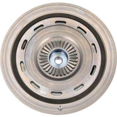 Riemenscheibe | VOLVO S60,S90,V60,V90,XC40,XC60 14 | TVD1219 Riemenscheibe | VOLVO S60,S90,V60,V90,XC40,XC60 14 | TVD1219