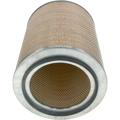 Luftfilter | DAF,NEOLAN,IVECO,SCANIA,SOLARIS | 1457432188