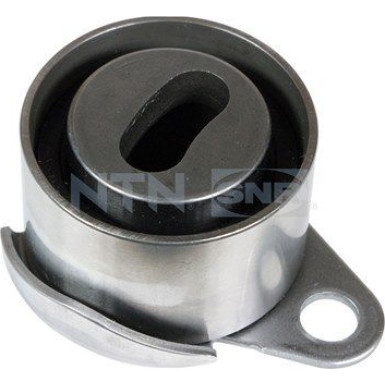 SNR Spannrolle | GT355.41