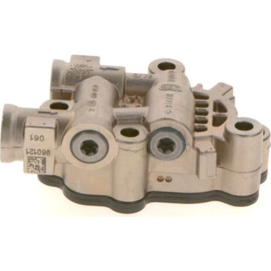 0 440 020 061 Pumpe, Kraftstoffvorförderung 0 440 020 061 Pumpe, Kraftstoffvorförderung