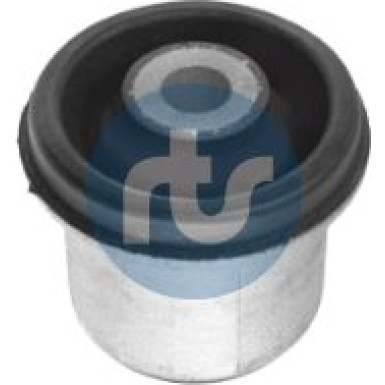 RTS Lagerung, Lenker 017.00104