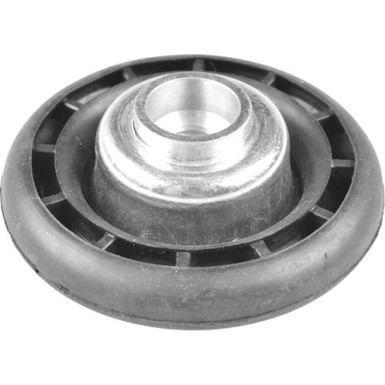 TEDGUM_TD Federteller TEDGUM_TD Federteller