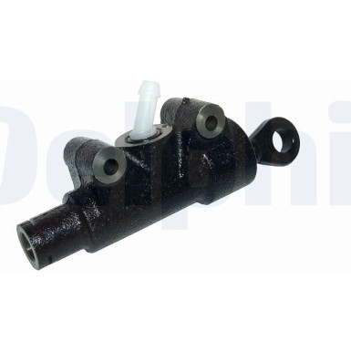 LM80140 Geberzylinder, Kupplung LM80140 Geberzylinder, Kupplung