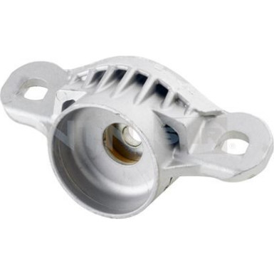 SNR Stützlager=1Stk. HA | CITROEN,DS,PEUGEOT | KB959.03