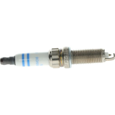 Zündkerze | MINI | 0 242 140 535