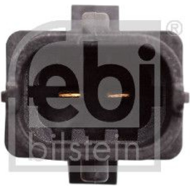 Sensor, Abgastemperatur | 100824