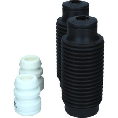 2019137 Staubschutzsatz, Stoßdämpfer