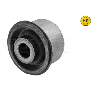 41 308 019HD Querlenkerlager VA ALFA 159,Brera,Spider 05 MEYLE-HD: Better than OE 15-14 610 0006/HD 41 308 019HD Querlenkerlager VA ALFA 159,Brera,Spider 05 MEYLE-HD: Better than OE 15-14 610 0006/HD