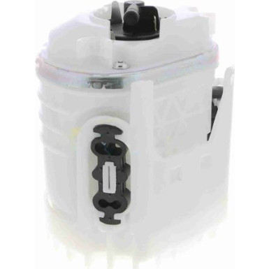 VEMO Kraftstoffpumpe V10-09-0801-1