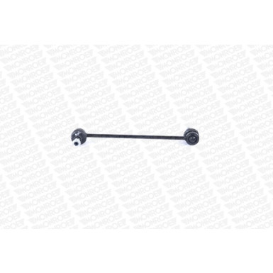 MONROE Stange/Strebe, Stabilisator | L11608
