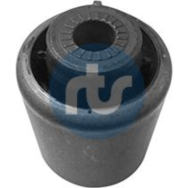 RTS Lagerung, Lenker 017.01027