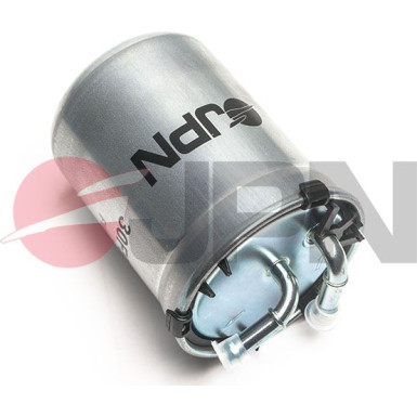 JPN Kraftstofffilter | 30F9053-JPN