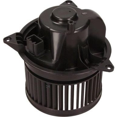 Elektromotor, Innenraumgebläse | AC765196