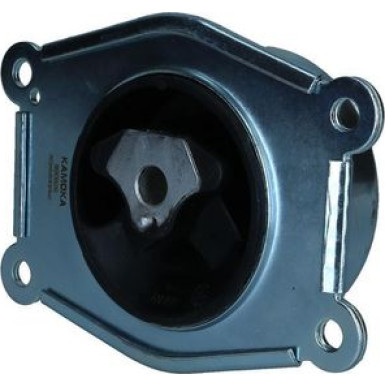 KAMOKA Lagerung, Motor 890926 KAMOKA Lagerung, Motor 890926