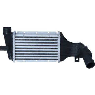 30428 Ladeluftkühler