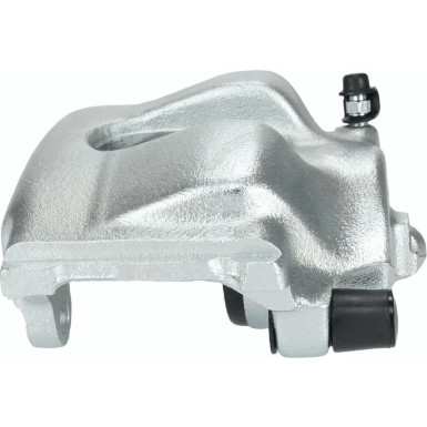 Tauschbremssattel VA li | BMW 3 E46 98 | BHW267E