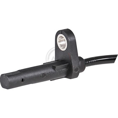 30215 Sensor, Raddrehzahl