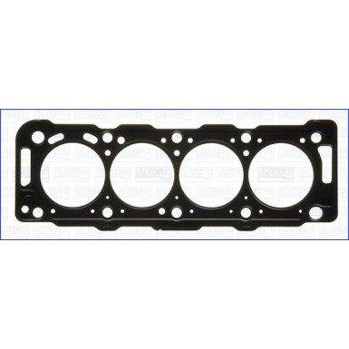 10118400 Dichtung, Zylinderkopf MULTILAYER STEEL