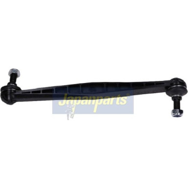 Koppelstange Chevrolet P. Aveo 11- Le/Pr SI-W03