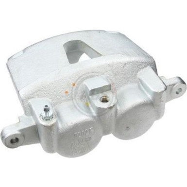 A.B.S. Bremstrommel 522832