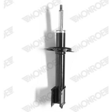 MONROE ORIGINAL-Öldämpfer VA | FIAT Uno 83 | 11120 MONROE ORIGINAL-Öldämpfer VA | FIAT Uno 83 | 11120