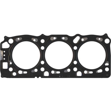 Dichtung, Zylinderkopf | MITSUBISHI | 268.290 Dichtung, Zylinderkopf | MITSUBISHI | 268.290