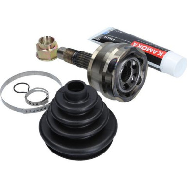 KAMOKA Gelenksatz, Antriebswelle 6693