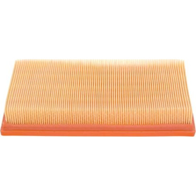 Luftfilter | FORD Ka,Streetka | 1457433268