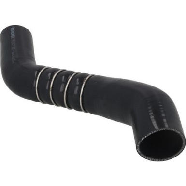 KAMOKA Ladeluftschlauch 7910547