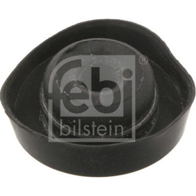 FEBI BILSTEIN Stoppen | 36009