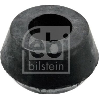 FEBI BILSTEIN Lagerung des Federungsstoßdämpfers 05585