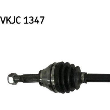 Antriebswelle | VKJC 1347