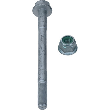 Querlenker VA vo re | AUD,SEAT,SKODA,VW | 39313 01