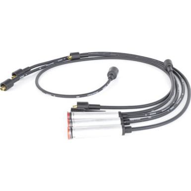 0 986 356 800 Zündleitungssatz