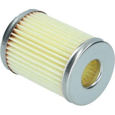 KAMOKA Kraftstofffilter | F700601