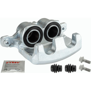 Tauschbremssattel VA li | NISSAN X-Trail 13 | BHU371E Tauschbremssattel VA li | NISSAN X-Trail 13 | BHU371E