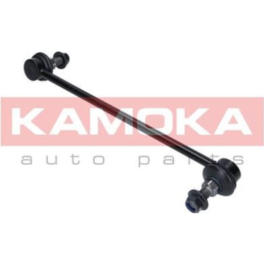 KAMOKA Stange/Strebe, Stabilisator | 9030110