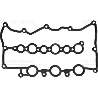 Ventildeckeldichtung | CITROEN C5,C6,PEUGEOT 407,607 | 71-38558-00