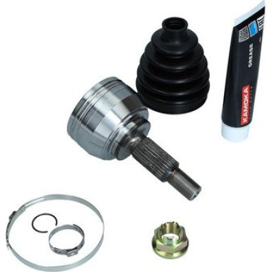 KAMOKA Gelenksatz, Antriebswelle KAMOKA Gelenksatz, Antriebswelle