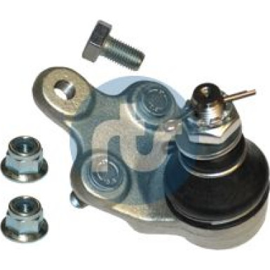 RTS Trag-/Führungsgelenk