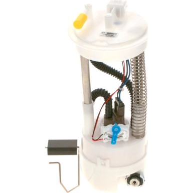 0 986 580 955 Kraftstoff-Fördereinheit 0 986 580 955 Kraftstoff-Fördereinheit