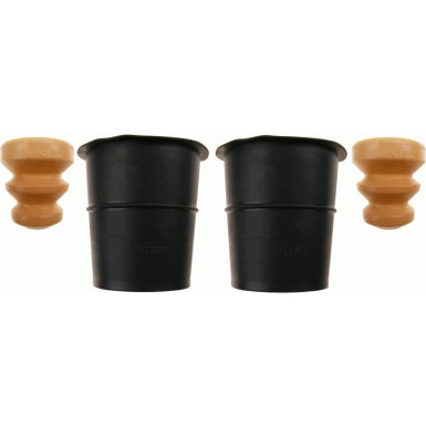 Staubschutzsatz, Sto-Dämpfer Service Kit 900 142