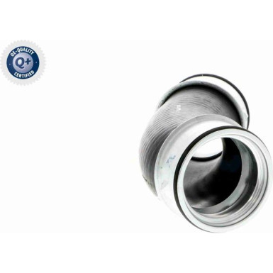 VAICO Ladeluftschlauch V10-2900