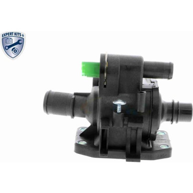 VEMO Thermostatgehäuse V25-99-1712 Expert Kits +