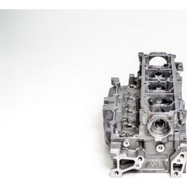 AMC Zylinderkopf AMC Zylinderkopf