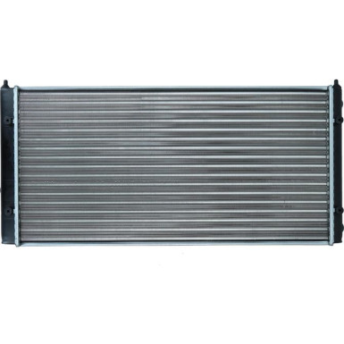 KAMOKA Kühler, Motorkühlung